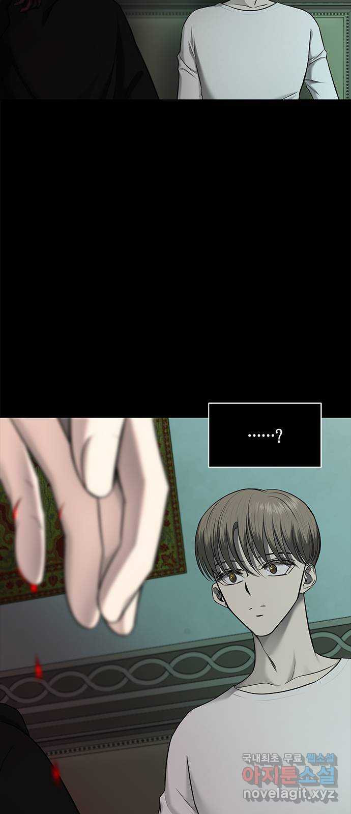 1660585754429zbbip34r56m.jpeg