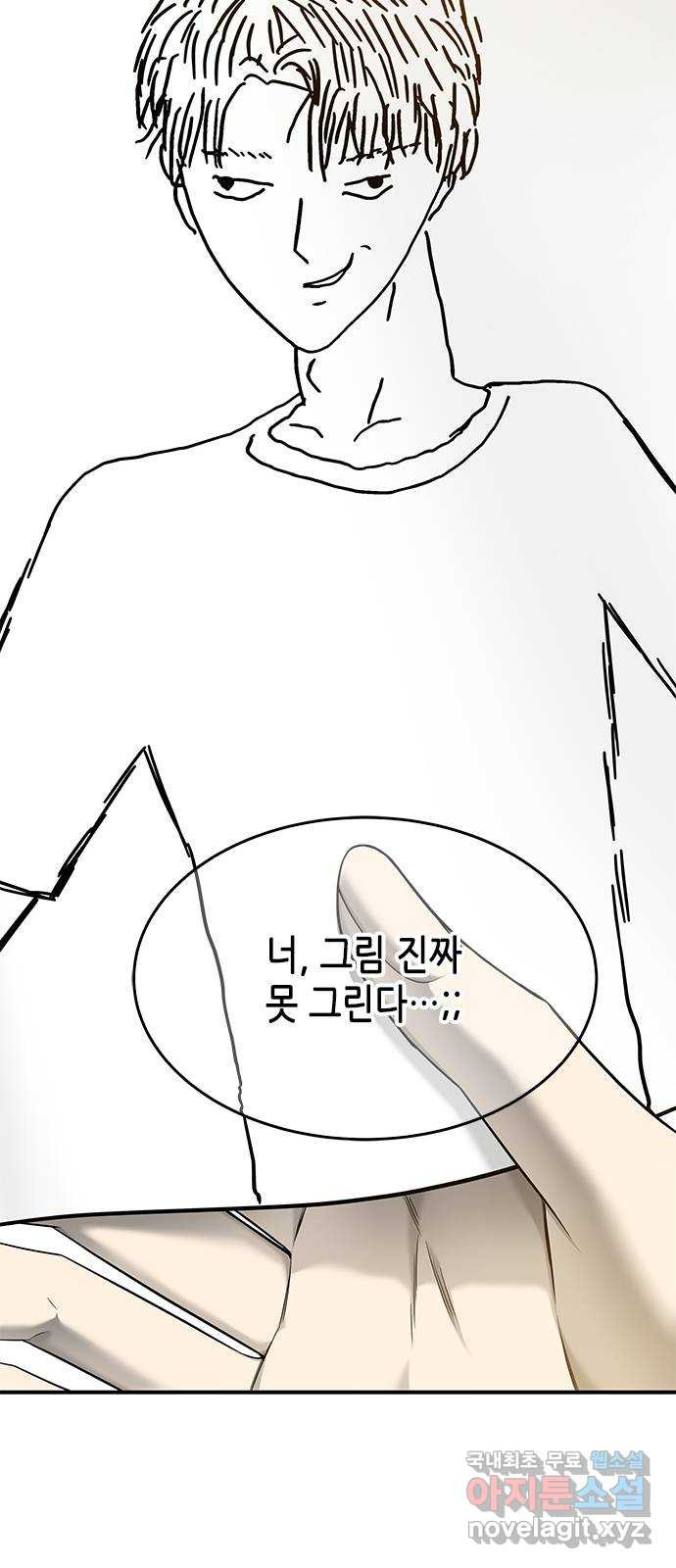 1660585759564kuacxcuii4a.jpeg
