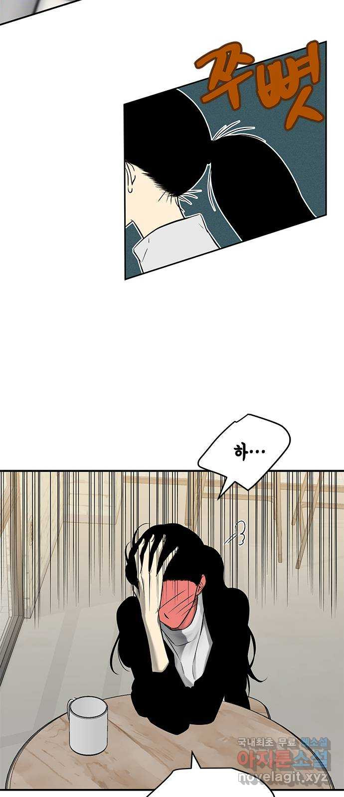 1660585760189gt1izflru1q.jpeg