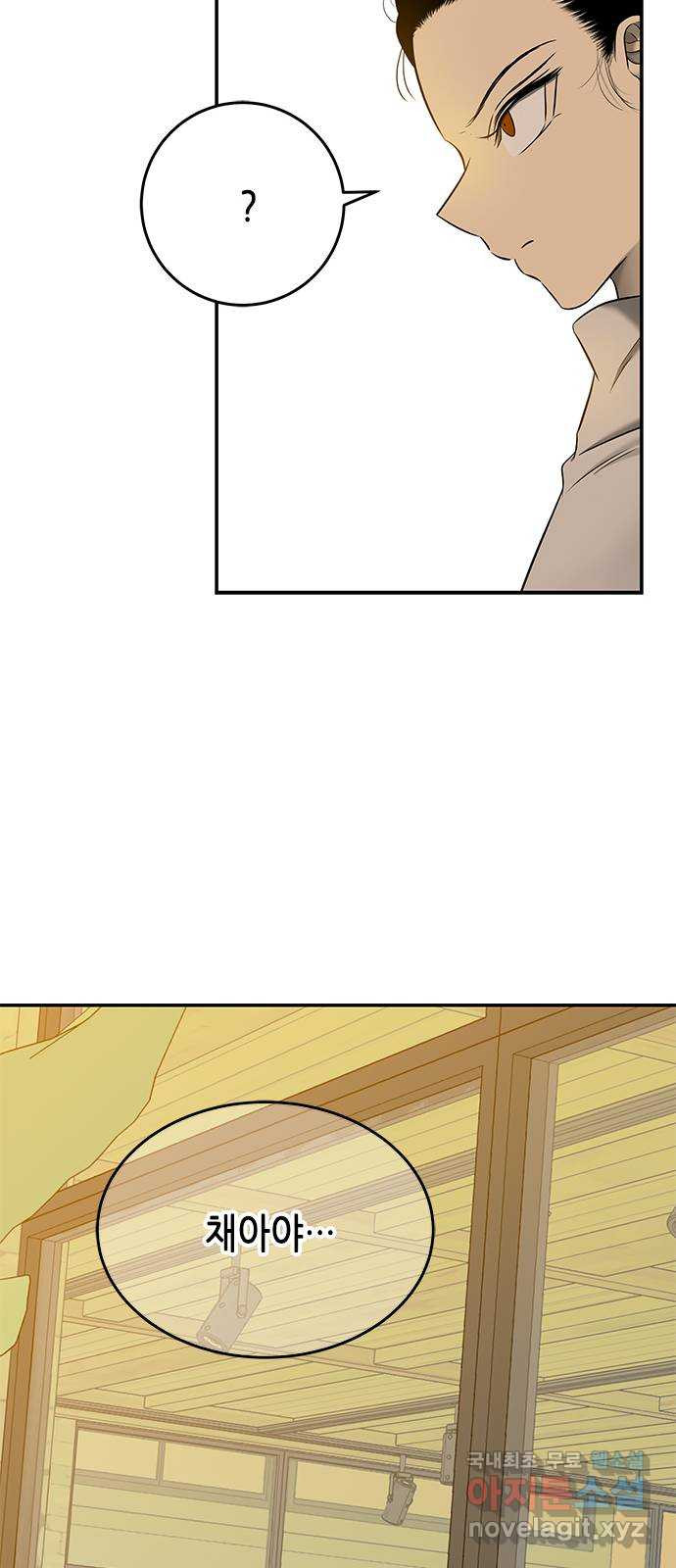 16605857623574oocpcjiz5g.jpeg