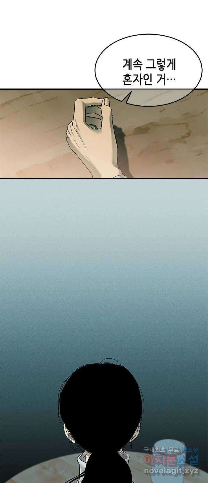 16605857628139dveagbvspg.jpeg