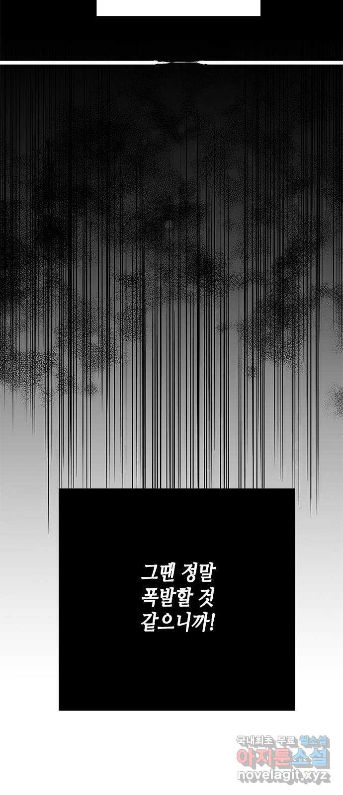 1660585764032yh06umrxotf.jpeg