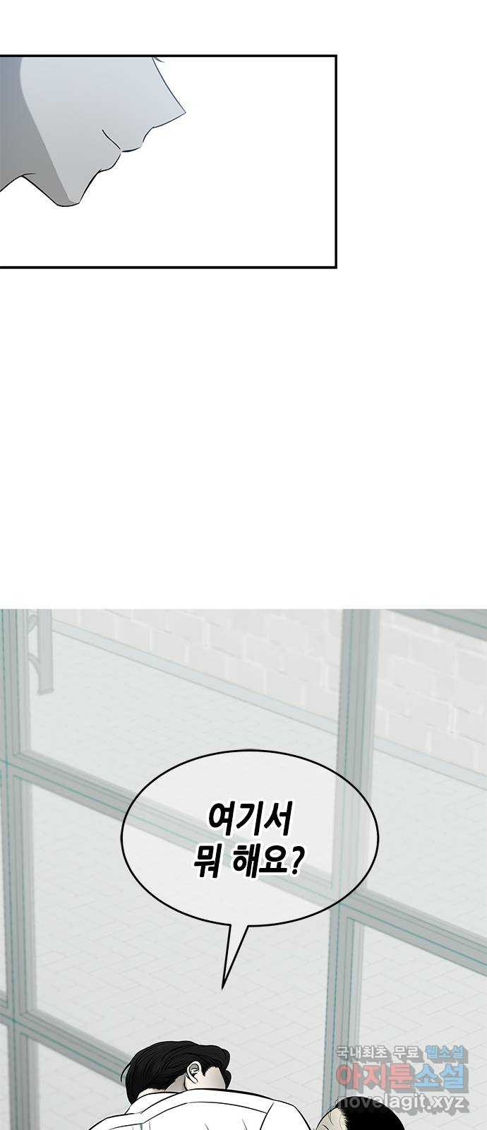 1660585764950kgkn7geplmr.jpeg