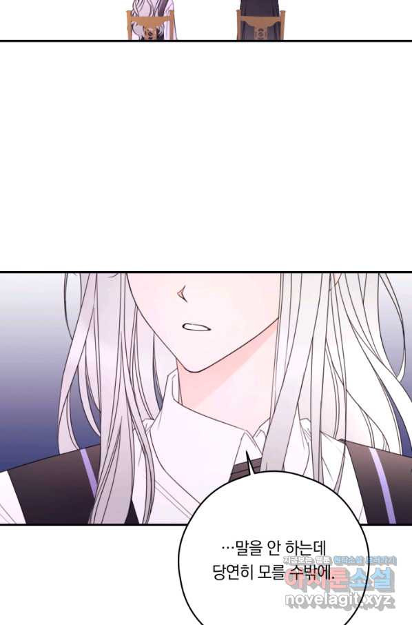 1660583765714j68ayg9zhrk.jpeg