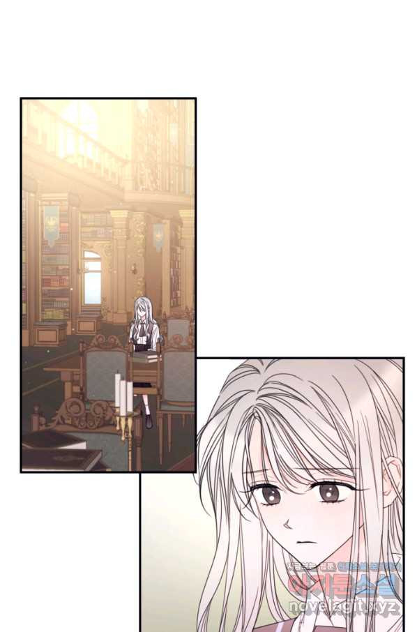 1660583770672ezi4ivsbpun.jpeg