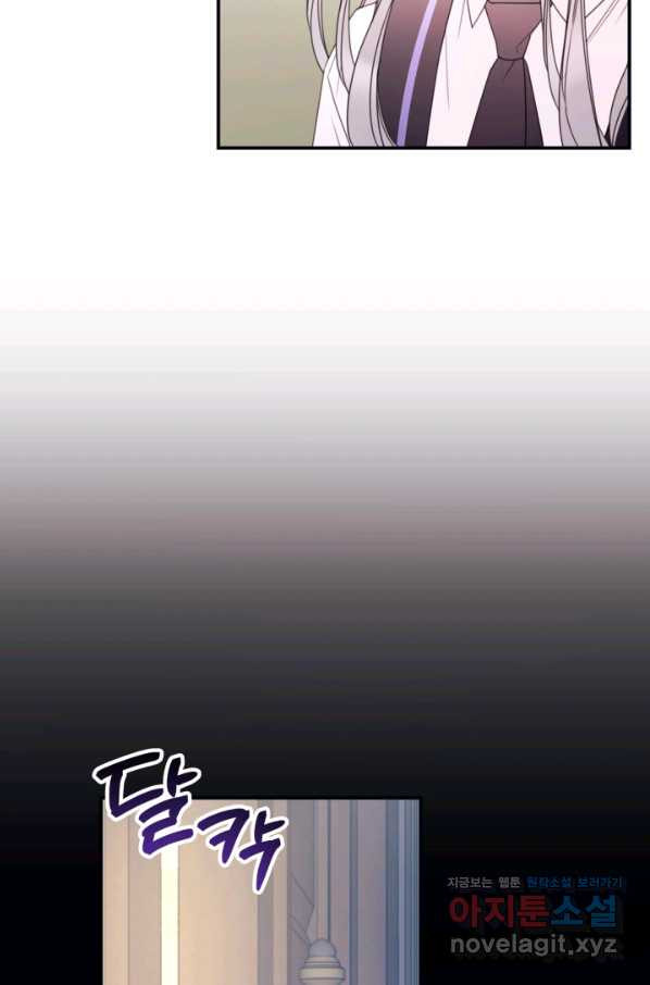1660583770823ank7ey66isg.jpeg