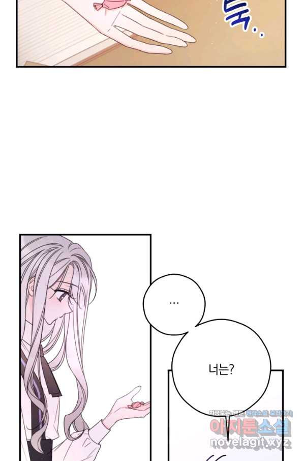 1660583775243cl2g218x45.jpeg