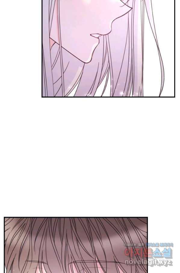 1660583780473lmdceczj7c.jpeg