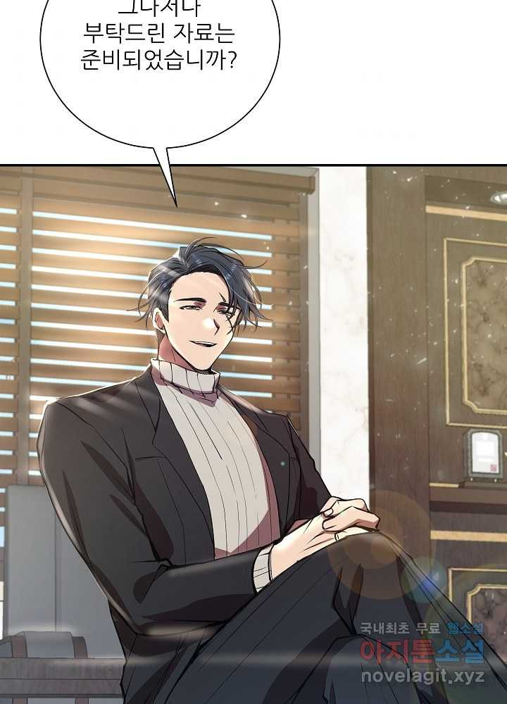 1660670534693qigmdq0ju5n.jpeg