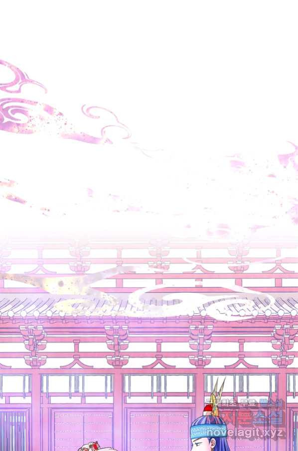 1660669875077gnyd77pn2tc.jpeg