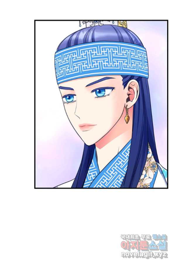 16606698761582m7gzztigfn.jpeg