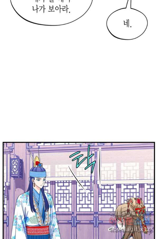 16606698764615zm05uw0kc5.jpeg