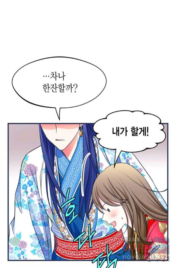 1660669878134laem93kury.jpeg