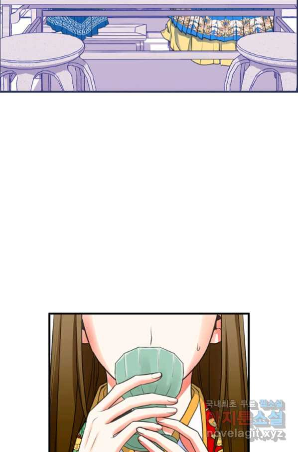 1660669878438vg2v7815olf.jpeg