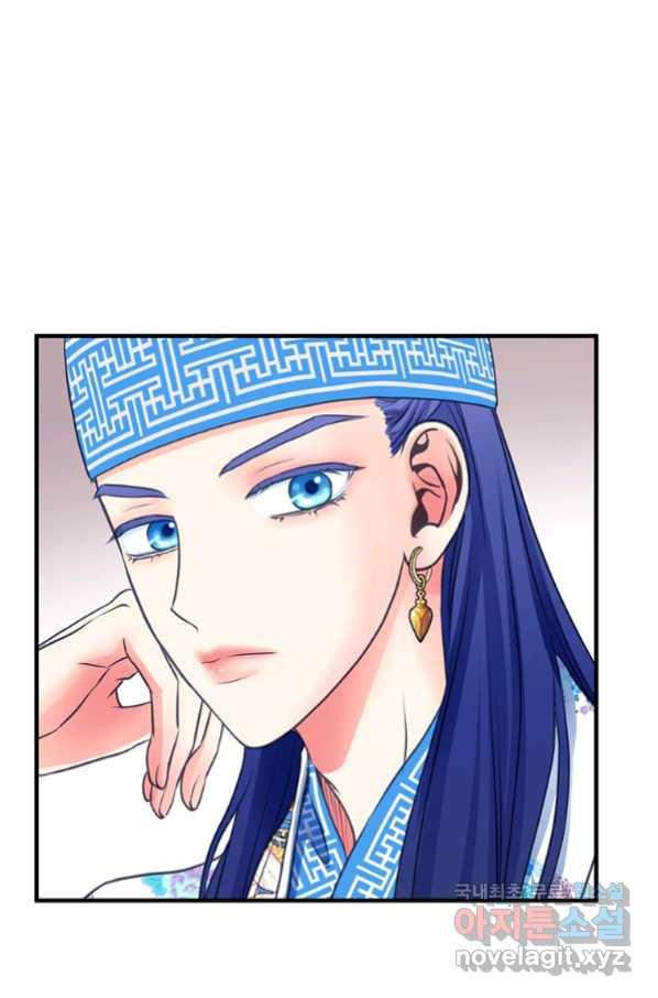 1660669879823h0agjowgsa7.jpeg