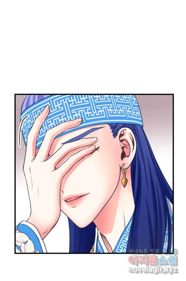 1660669879975nobcsphews.jpeg