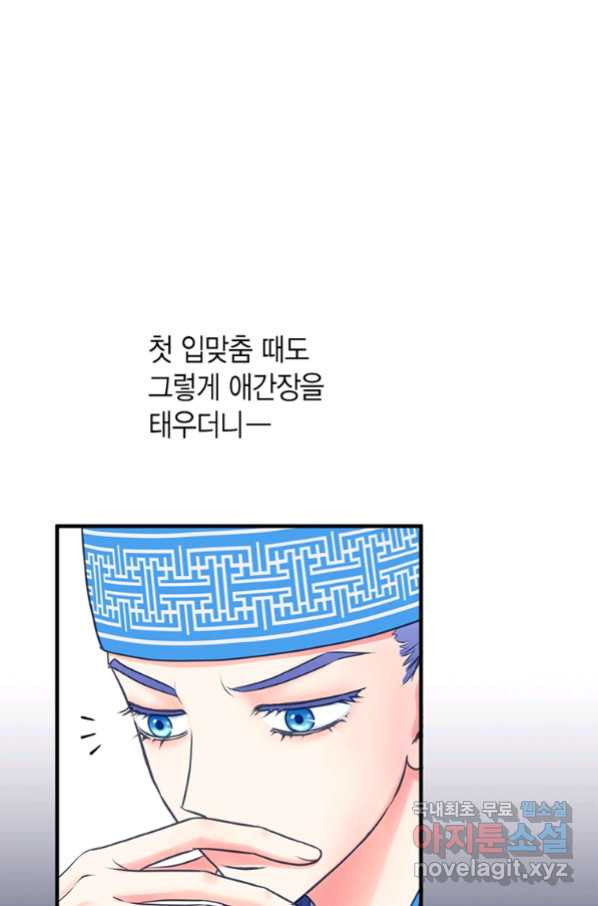 16606698802798a9q3obtegg.jpeg