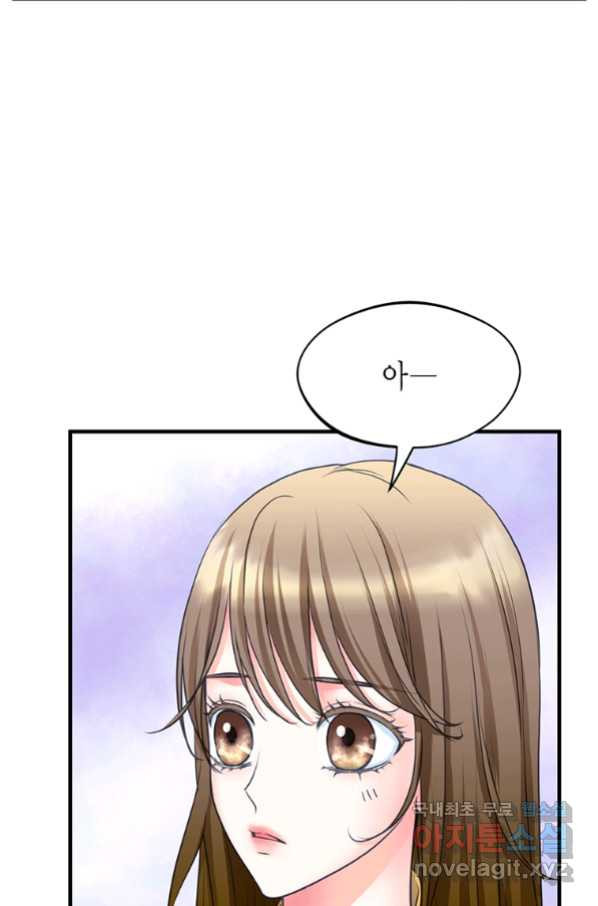 16606698810463njwbj4zqf.jpeg