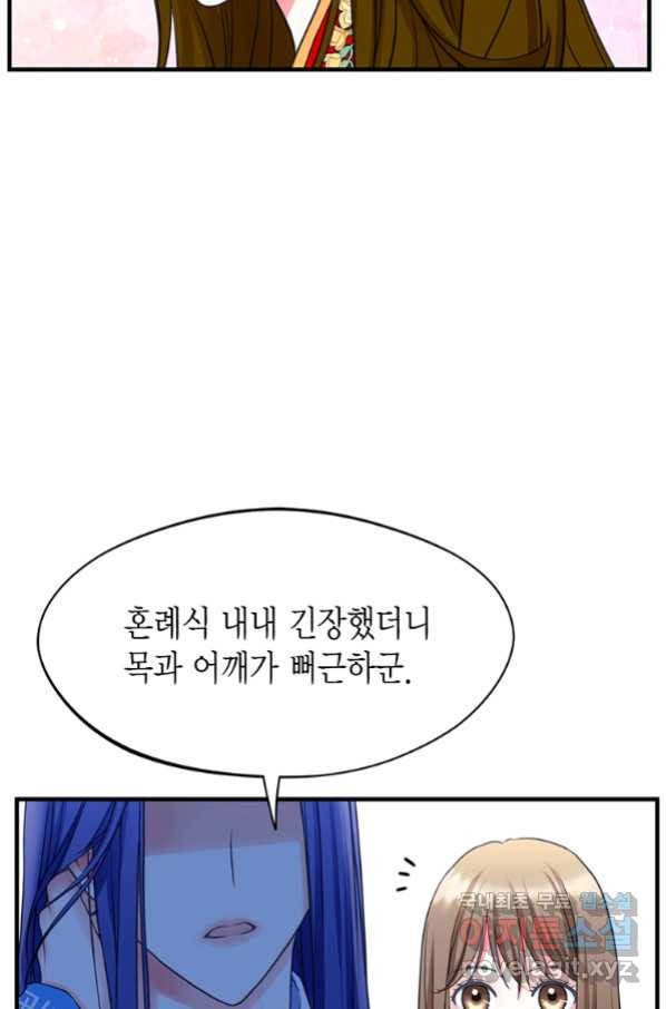 1660669882891qrl8voclfu7.jpeg