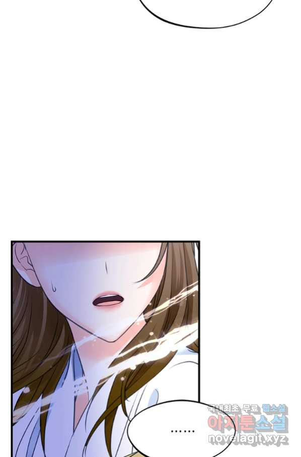 16606698951469ylf7d4dger.jpeg