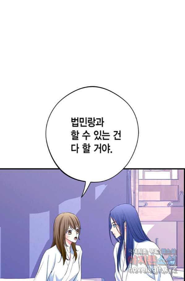 1660669895449sb7heglbmi9.jpeg