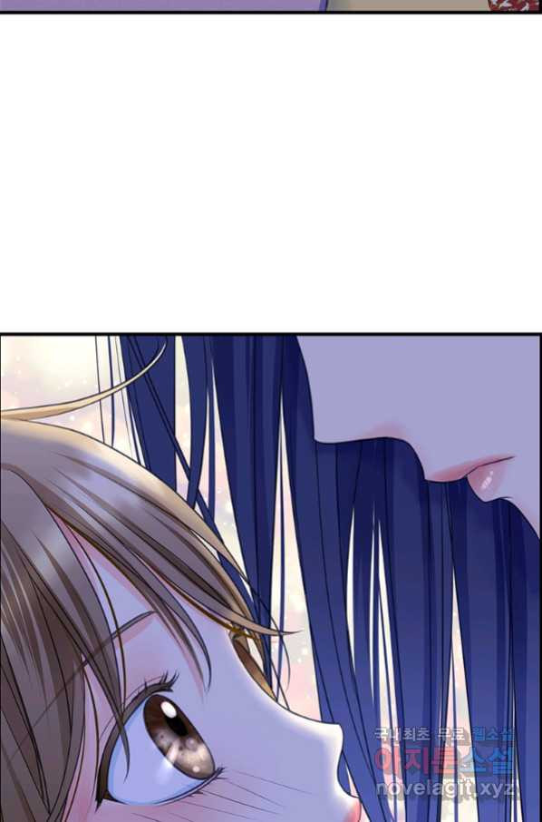 1660669896668ksg975swqt9.jpeg