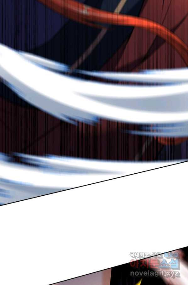 16606727009824qn15r2kngn.jpeg