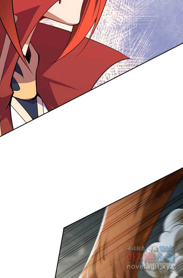 1660672703296u2zfaxlafg.jpeg