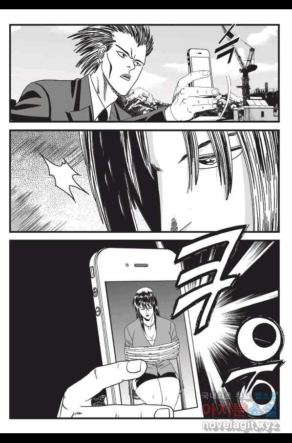 1660669939183lwjsssmqkmg.jpeg