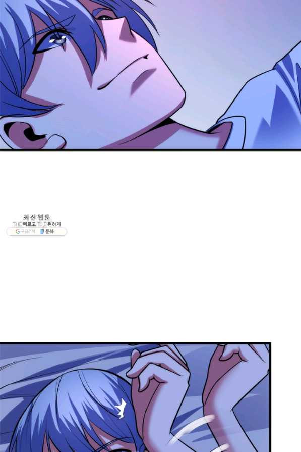 1660671162892lot7aw9gzsf.jpeg