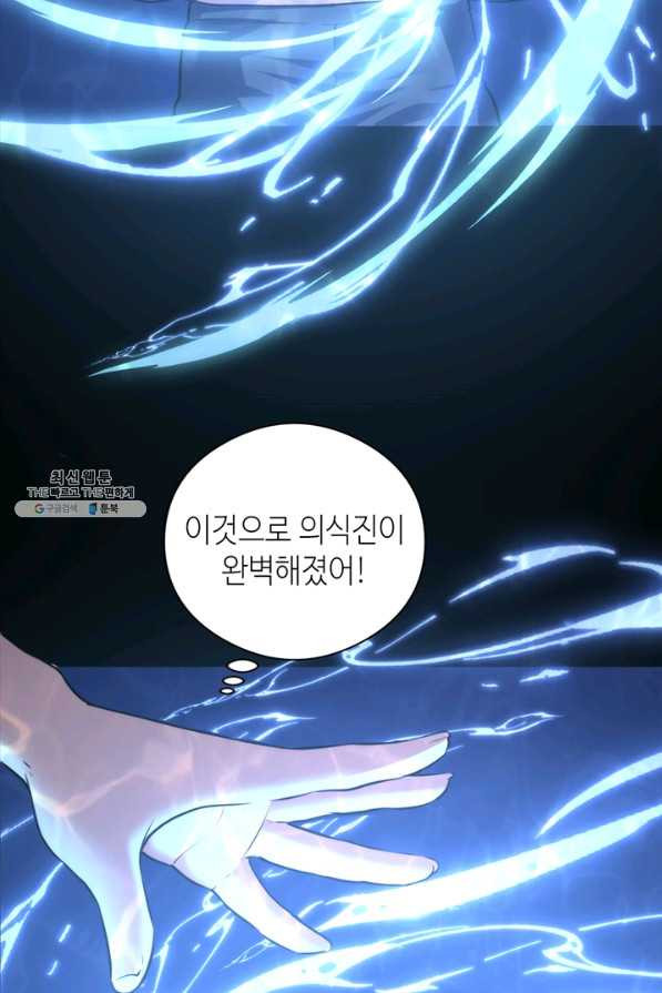 1660671166159jzyrc5medbc.jpeg
