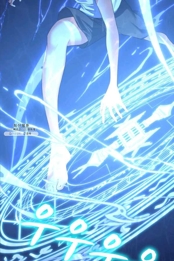 166067116661746v8qvgxff9.jpeg