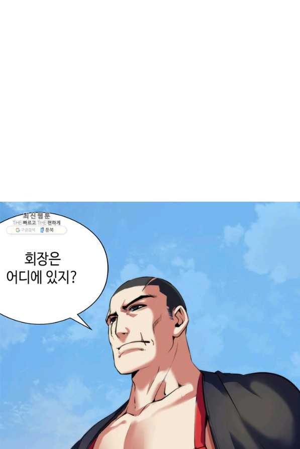 166067117219916y1jhr18oo.jpeg