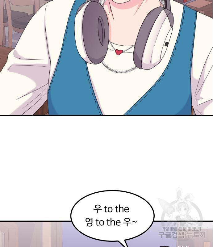 1660764619234ri9o5bhhdz.jpeg