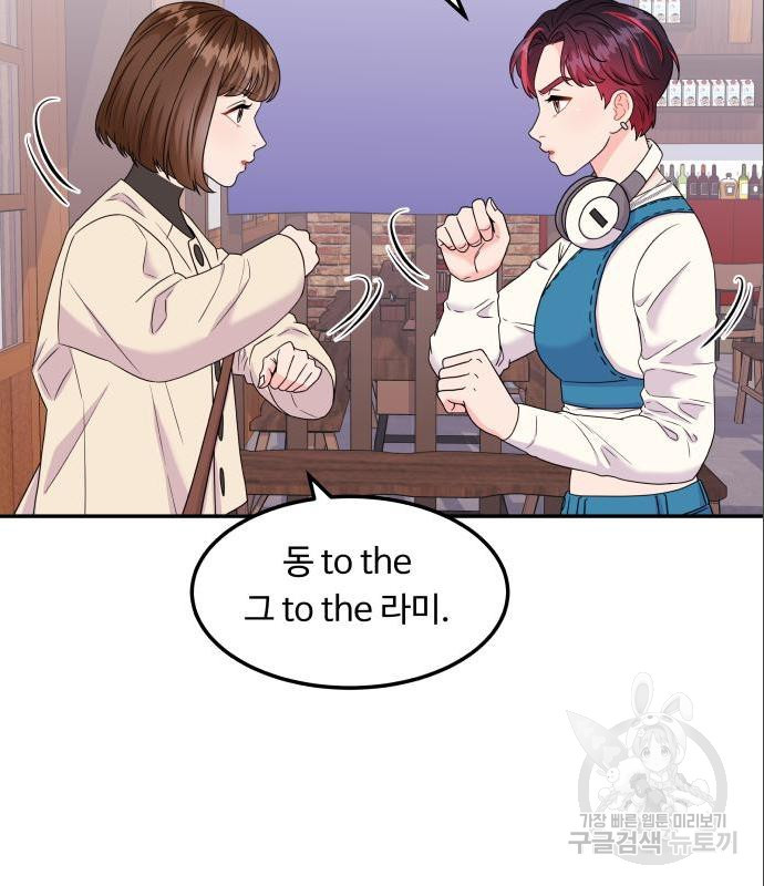1660764619384k2ub5xnob1.jpeg