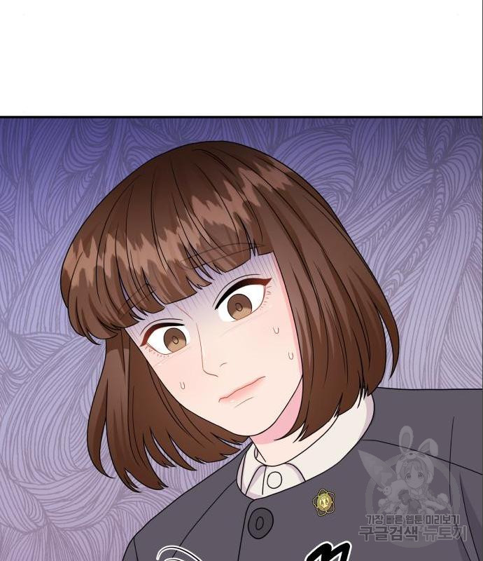 16607646241327jou97wefyr.jpeg