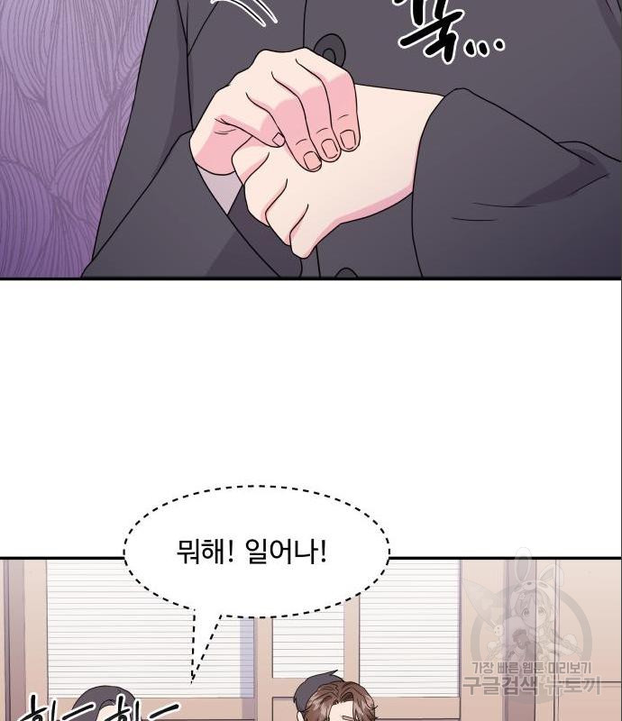 1660764624289lohxpr97unb.jpeg