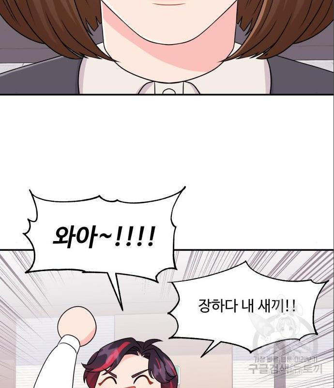 1660764625979xemkq3kqnq.jpeg