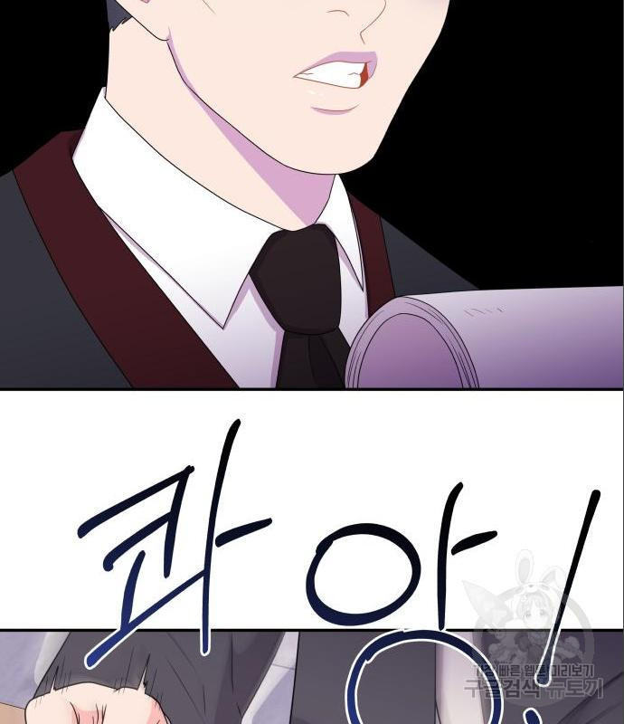 1660764627665dlljj4rga0b.jpeg