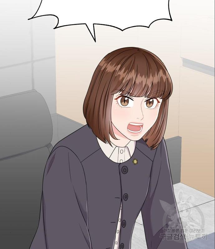 1660764627973yy8rz1yfzph.jpeg