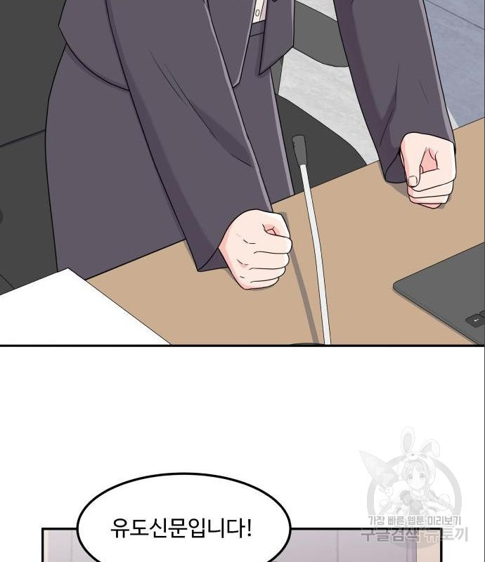 16607646281269ptizugow9l.jpeg