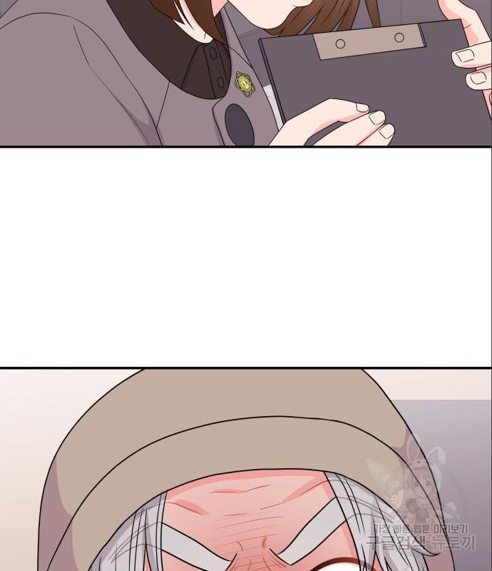16607646319694krv1bt22qx.jpeg