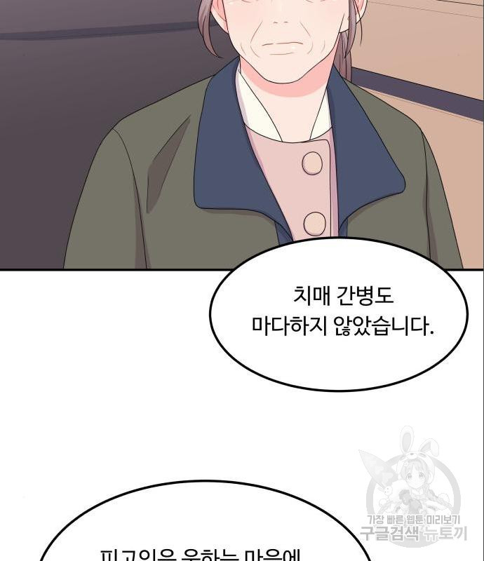 1660764634125yoi6egot8b9.jpeg