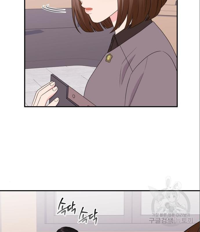 1660764634891r4vgthn6su.jpeg