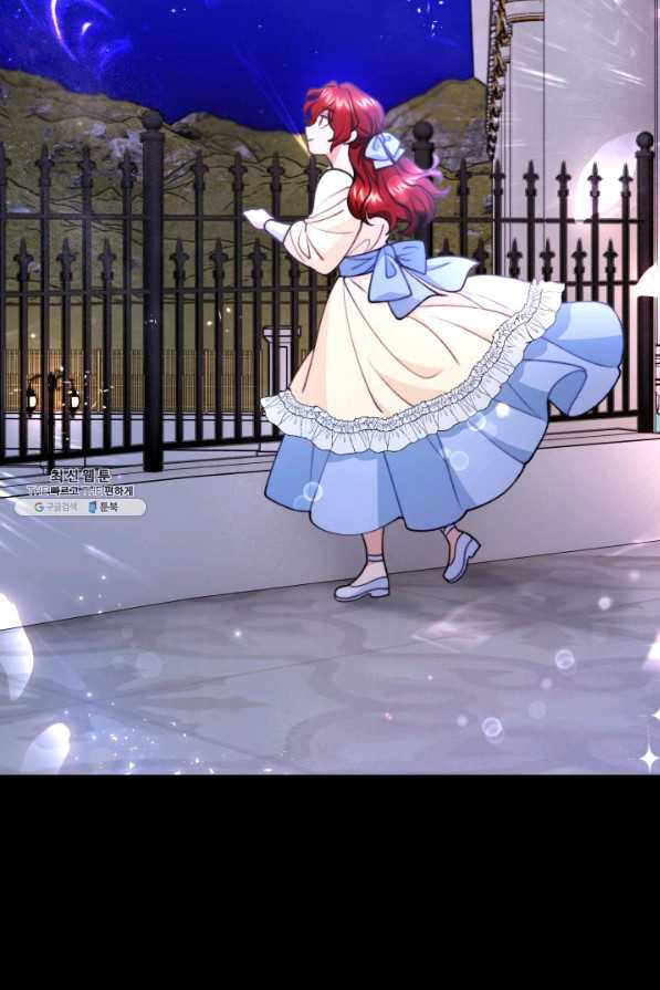 1660762390888tp3c1ki5m8c.jpeg