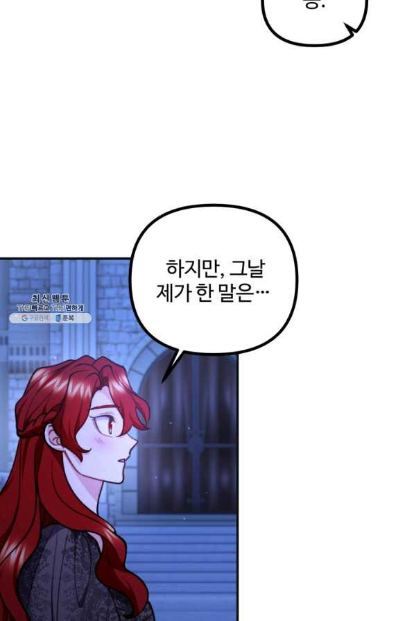 1660762393173cspa90330cn.jpeg