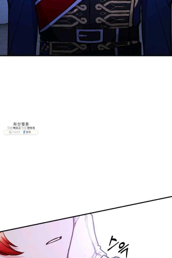1660762395938d59qwyssd6c.jpeg
