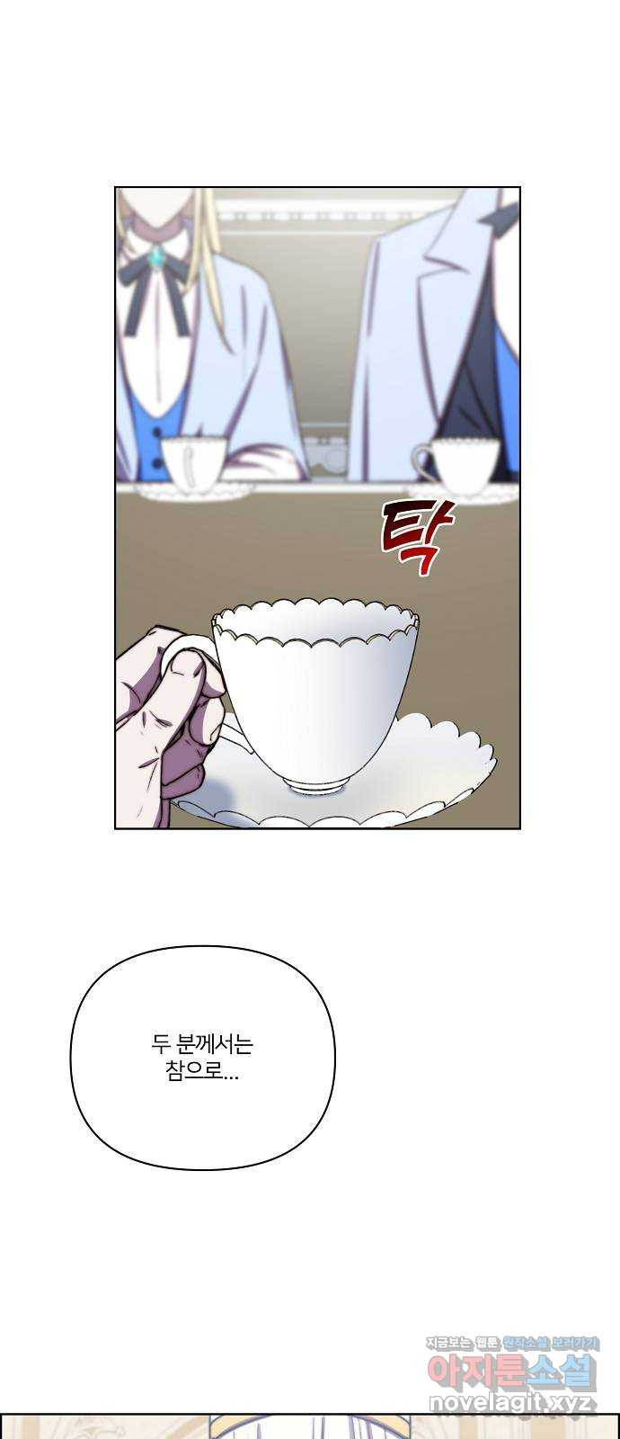 1660763929462t3o8ln2ywdk.jpeg