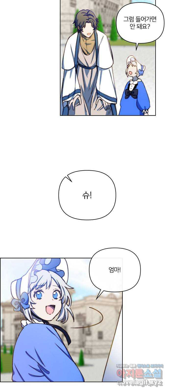 16607639322334vtbqrde9wu.jpeg