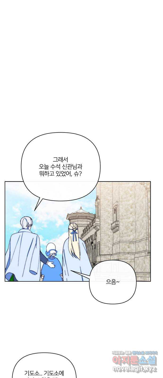 1660763932847k82nueum57.jpeg
